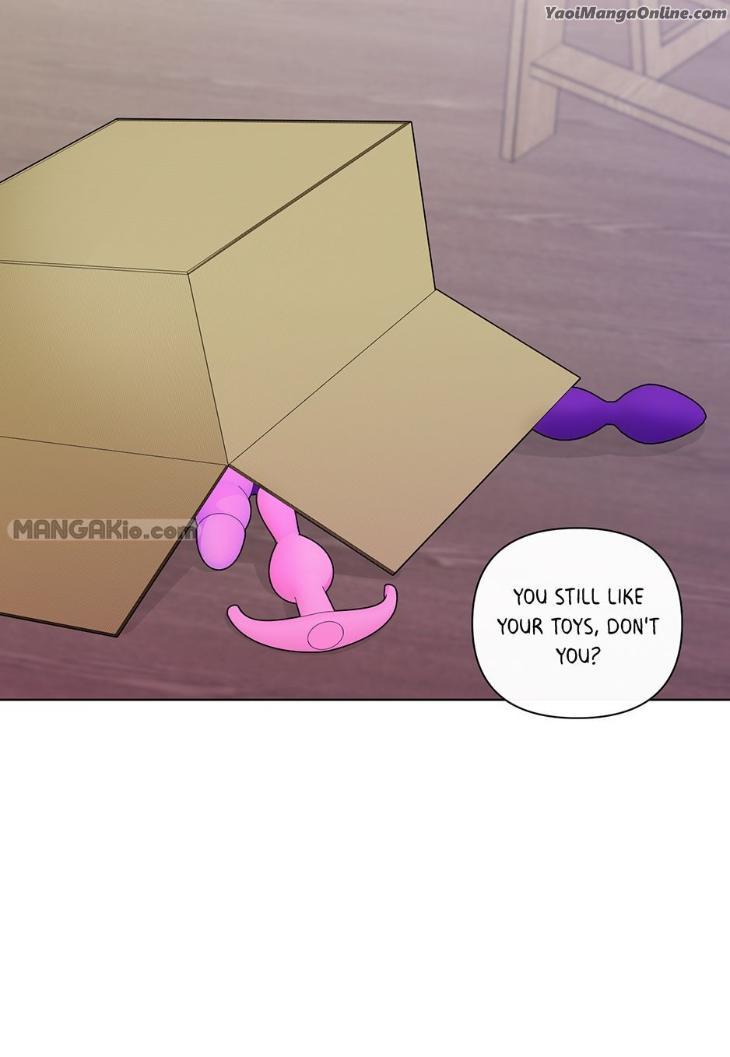 Banana-Scandal-By-Dolsha-Season-3-Uncensored-Eng page 47