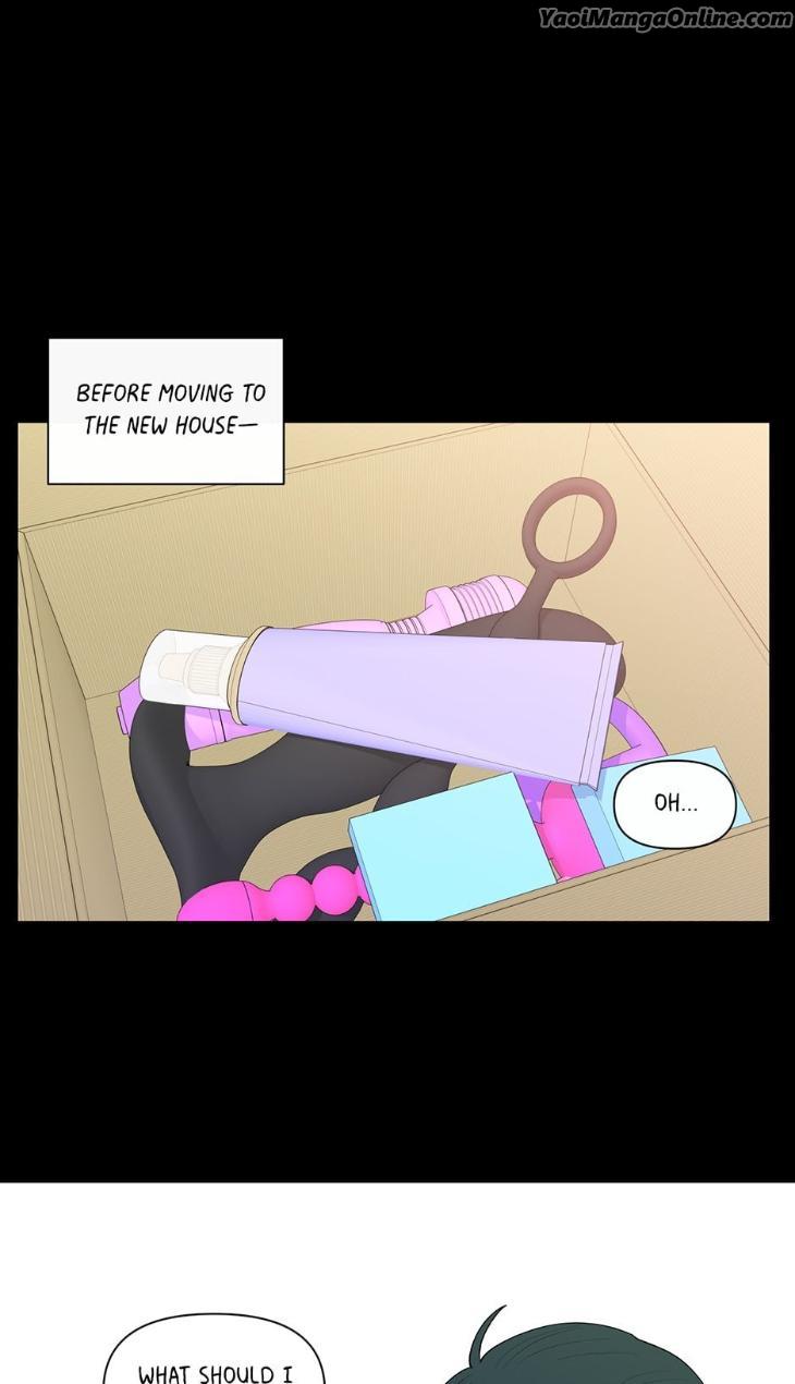 Banana-Scandal-By-Dolsha-Season-3-Uncensored-Eng chapter_009 thumbnail