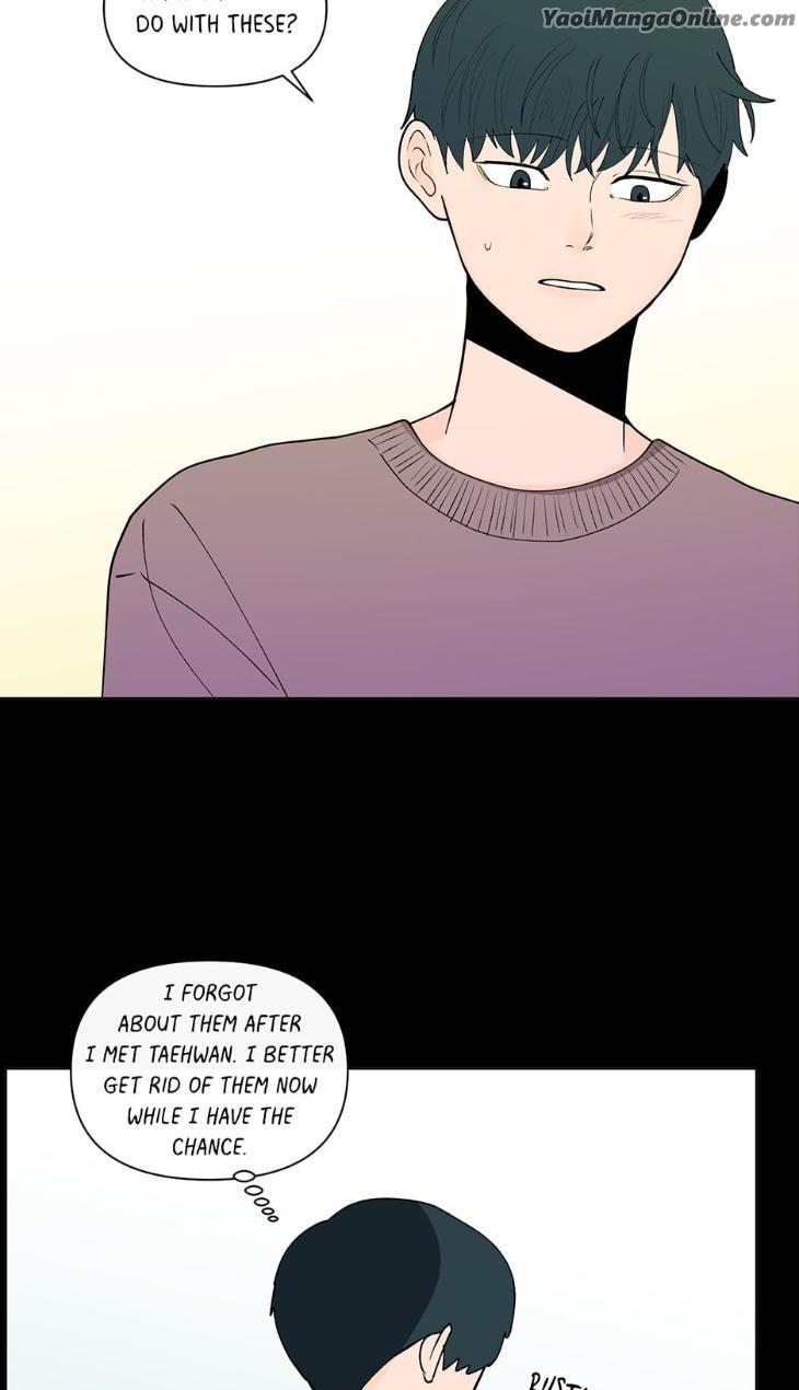 Banana-Scandal-By-Dolsha-Season-3-Uncensored-Eng page 2