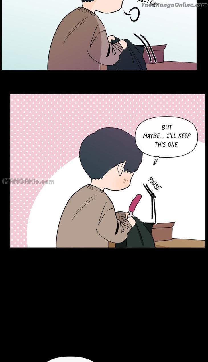 Banana-Scandal-By-Dolsha-Season-3-Uncensored-Eng page 3