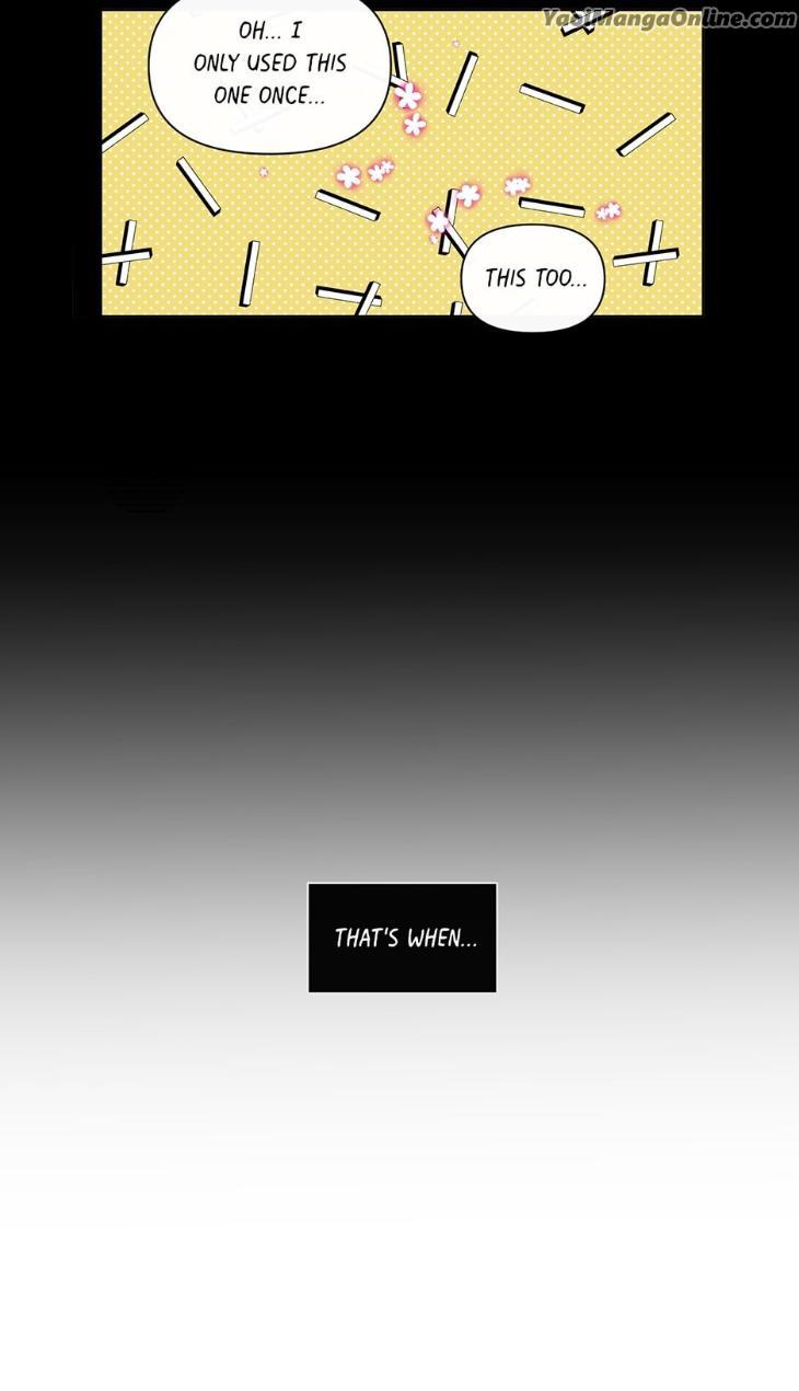 Banana-Scandal-By-Dolsha-Season-3-Uncensored-Eng page 4
