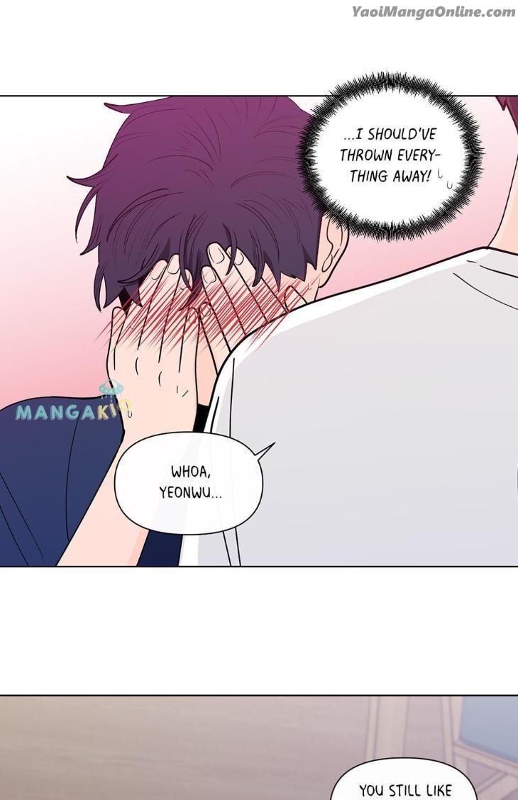 Banana-Scandal-By-Dolsha-Season-3-Uncensored-Eng page 5