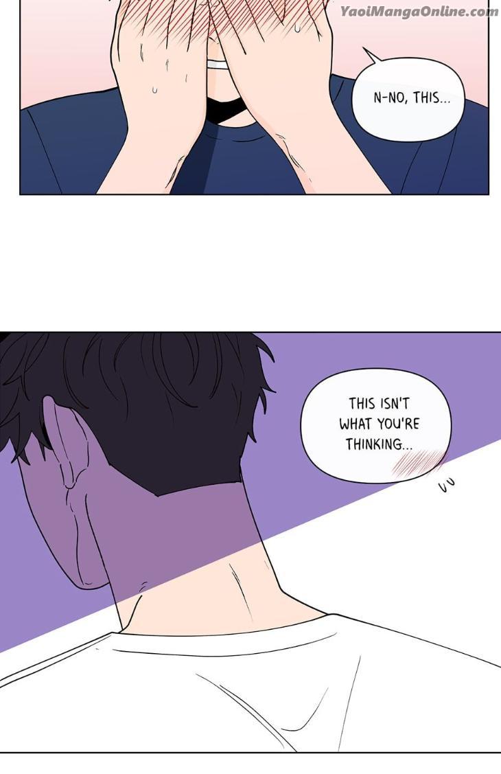 Banana-Scandal-By-Dolsha-Season-3-Uncensored-Eng page 7