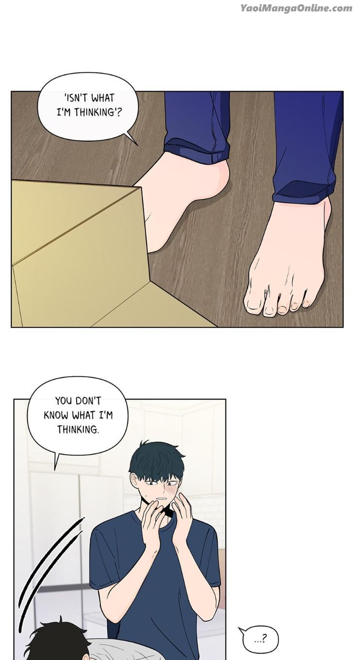 Banana-Scandal-By-Dolsha-Season-3-Uncensored-Eng page 8