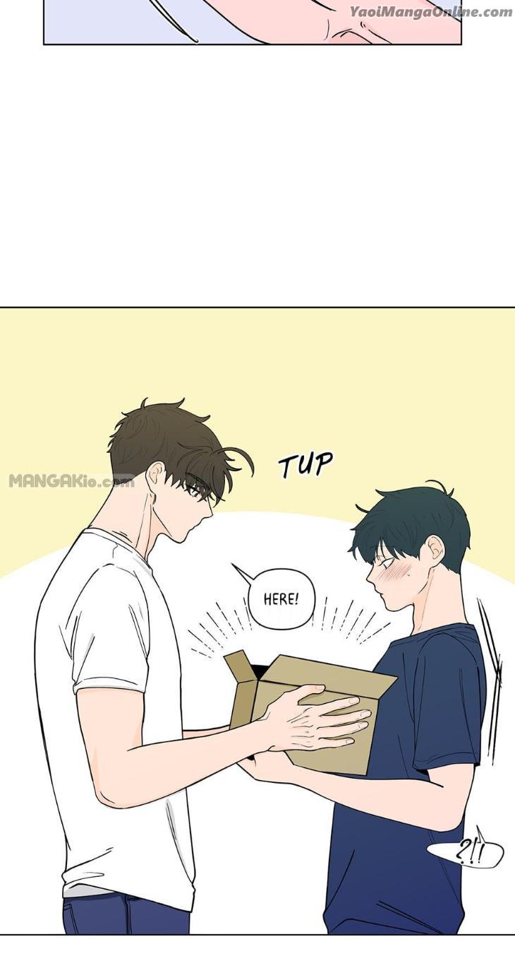 Banana-Scandal-By-Dolsha-Season-3-Uncensored-Eng page 10