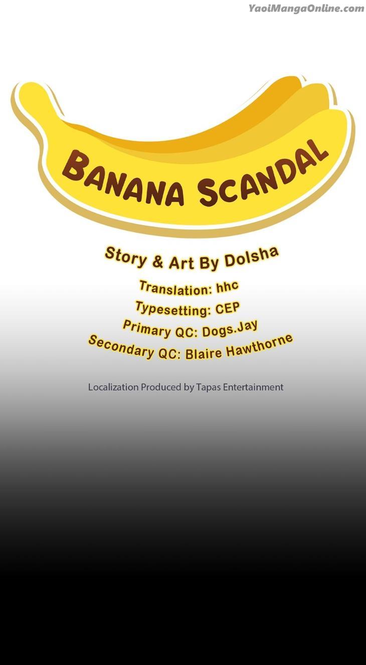 Banana-Scandal-By-Dolsha-Season-3-Uncensored-Eng page 14