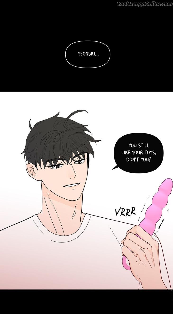 Banana-Scandal-By-Dolsha-Season-3-Uncensored-Eng page 15