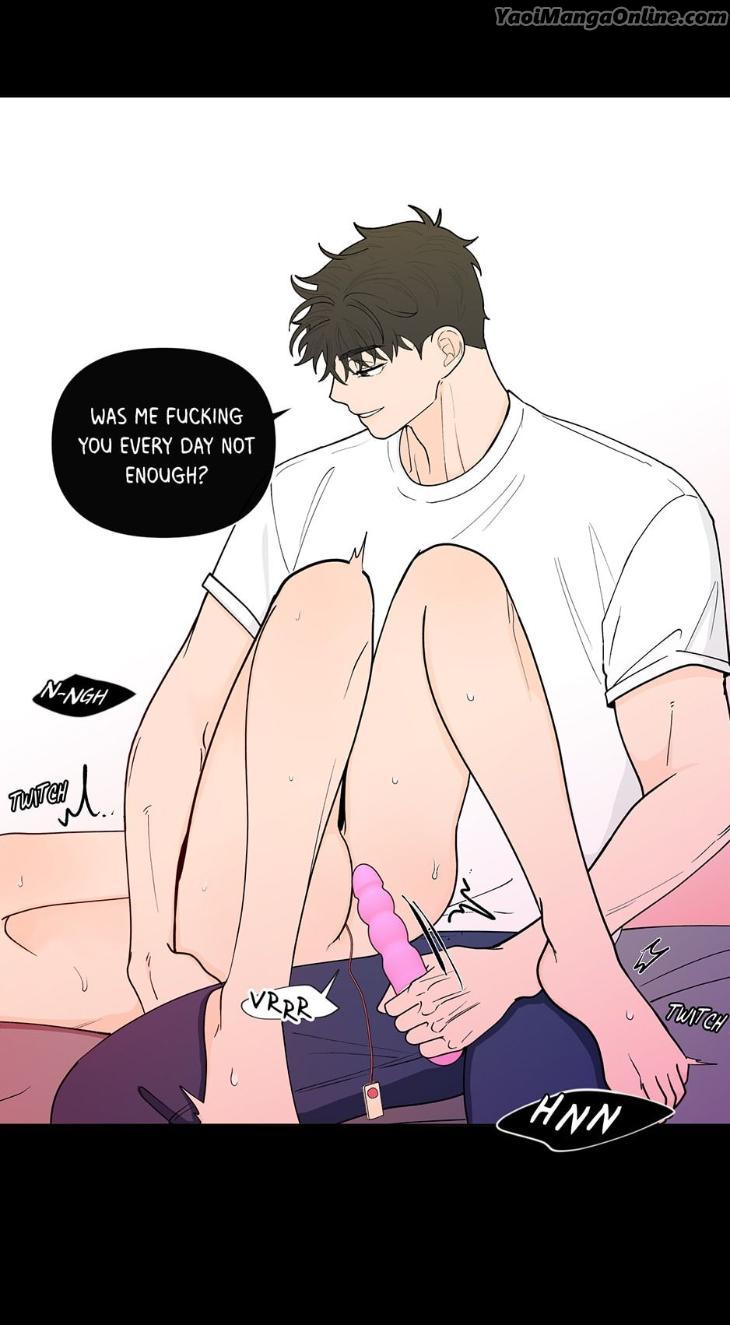 Banana-Scandal-By-Dolsha-Season-3-Uncensored-Eng page 16