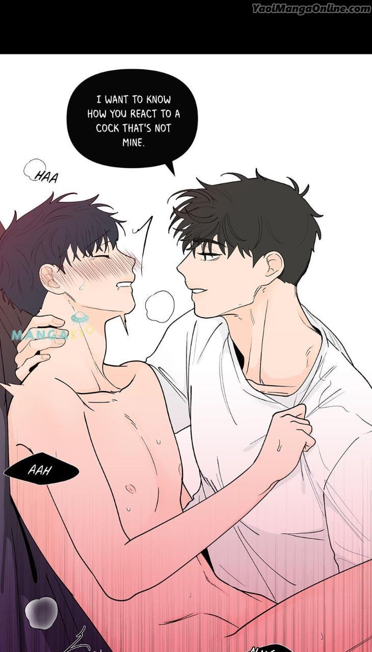 Banana-Scandal-By-Dolsha-Season-3-Uncensored-Eng page 19