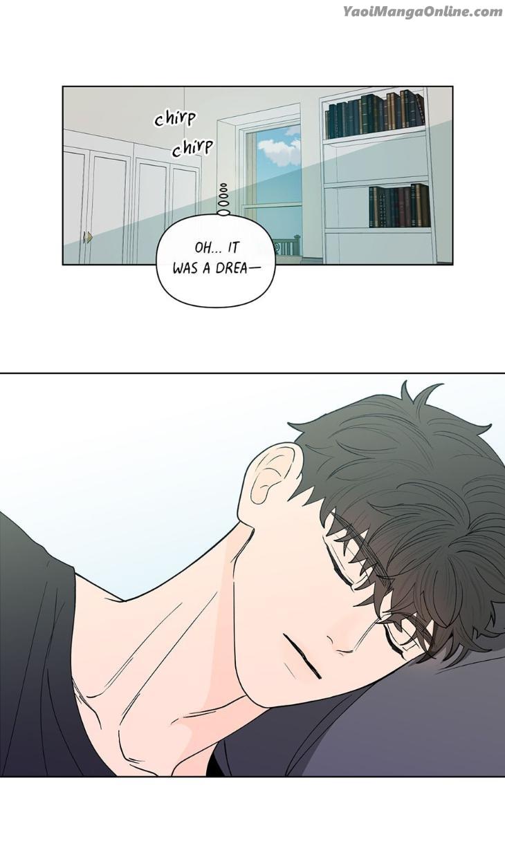 Banana-Scandal-By-Dolsha-Season-3-Uncensored-Eng page 22