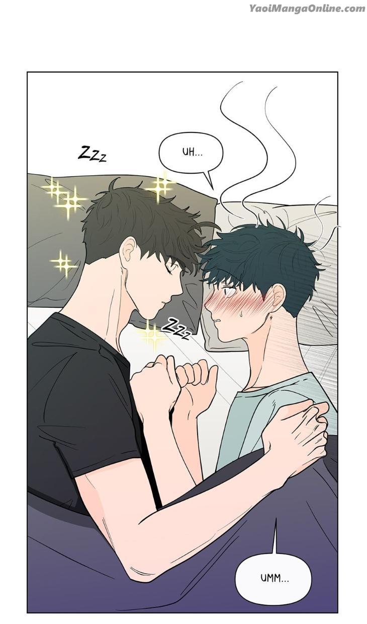 Banana-Scandal-By-Dolsha-Season-3-Uncensored-Eng page 23