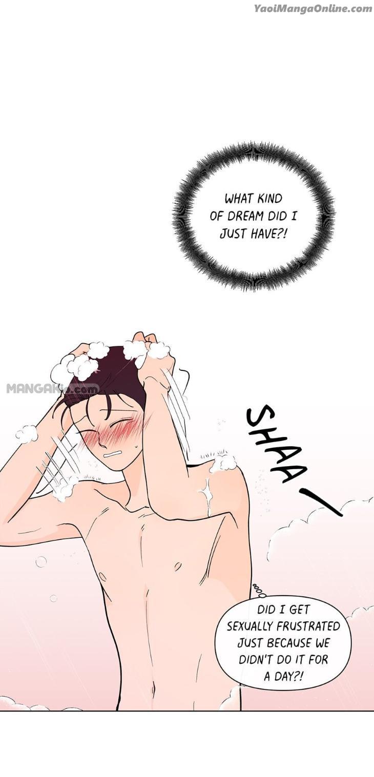 Banana-Scandal-By-Dolsha-Season-3-Uncensored-Eng page 24