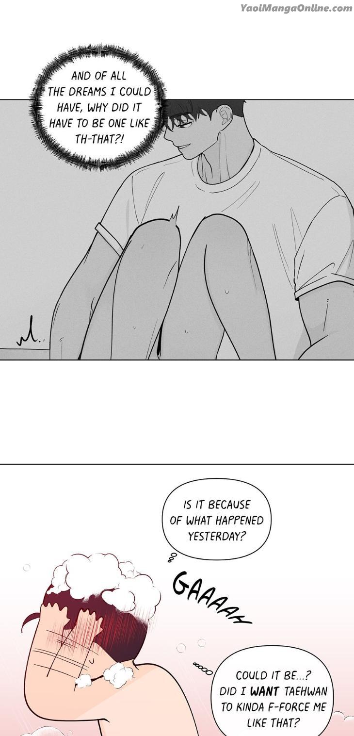 Banana-Scandal-By-Dolsha-Season-3-Uncensored-Eng page 25