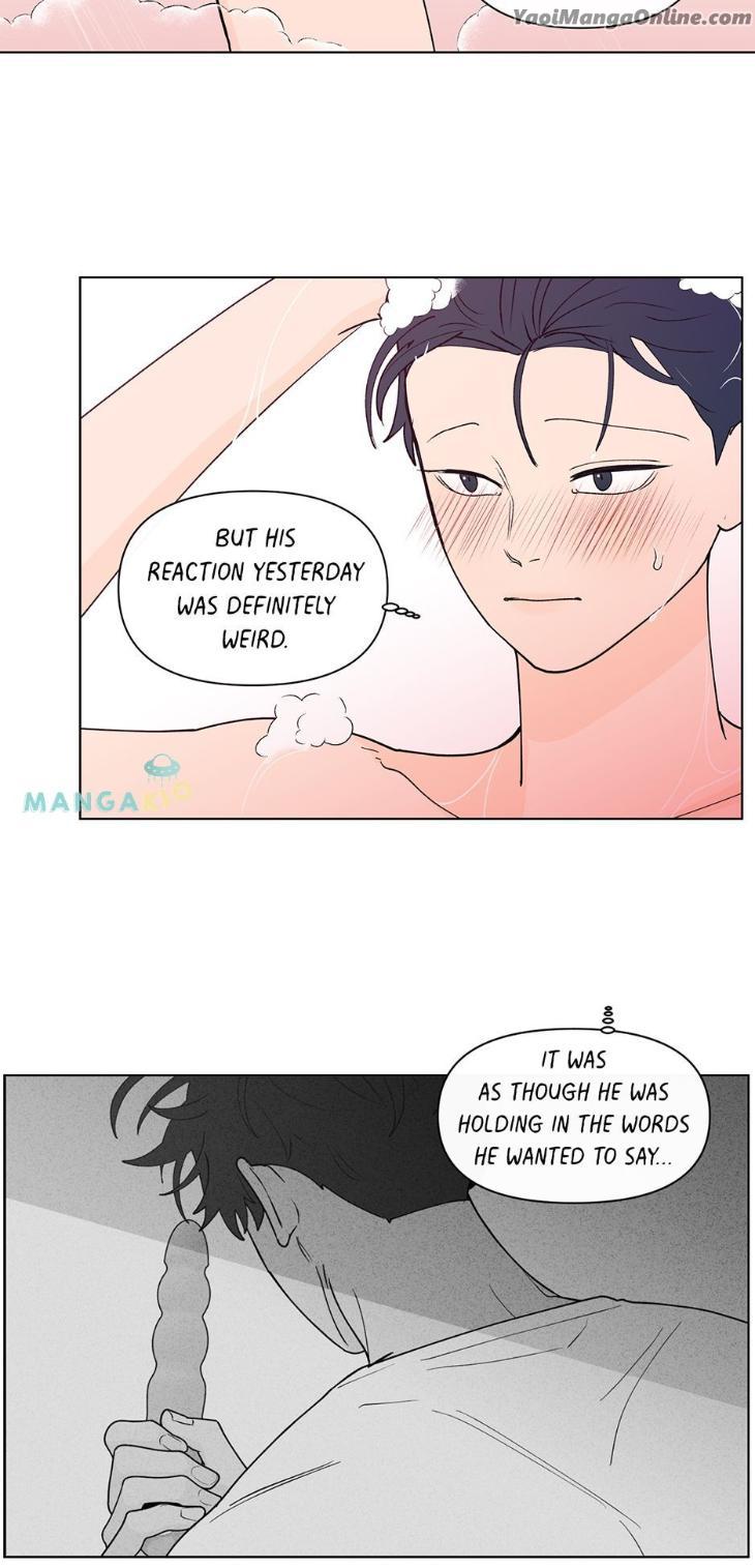 Banana-Scandal-By-Dolsha-Season-3-Uncensored-Eng page 26