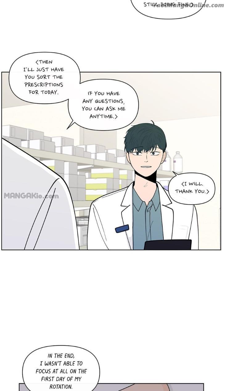 Banana-Scandal-By-Dolsha-Season-3-Uncensored-Eng page 31