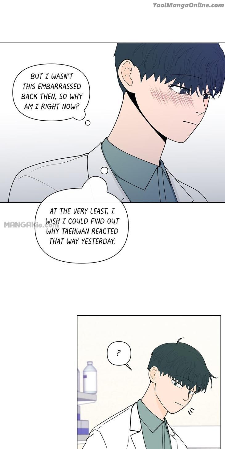 Banana-Scandal-By-Dolsha-Season-3-Uncensored-Eng page 34