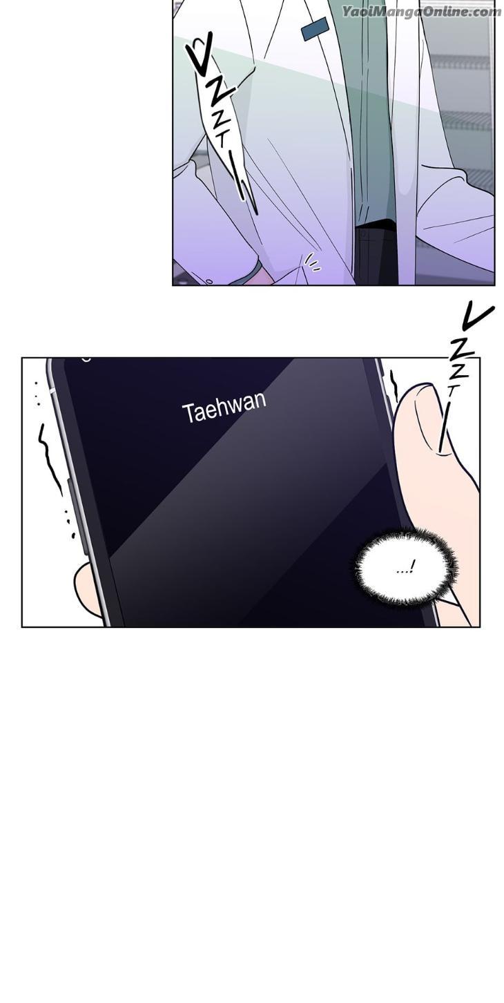 Banana-Scandal-By-Dolsha-Season-3-Uncensored-Eng page 35