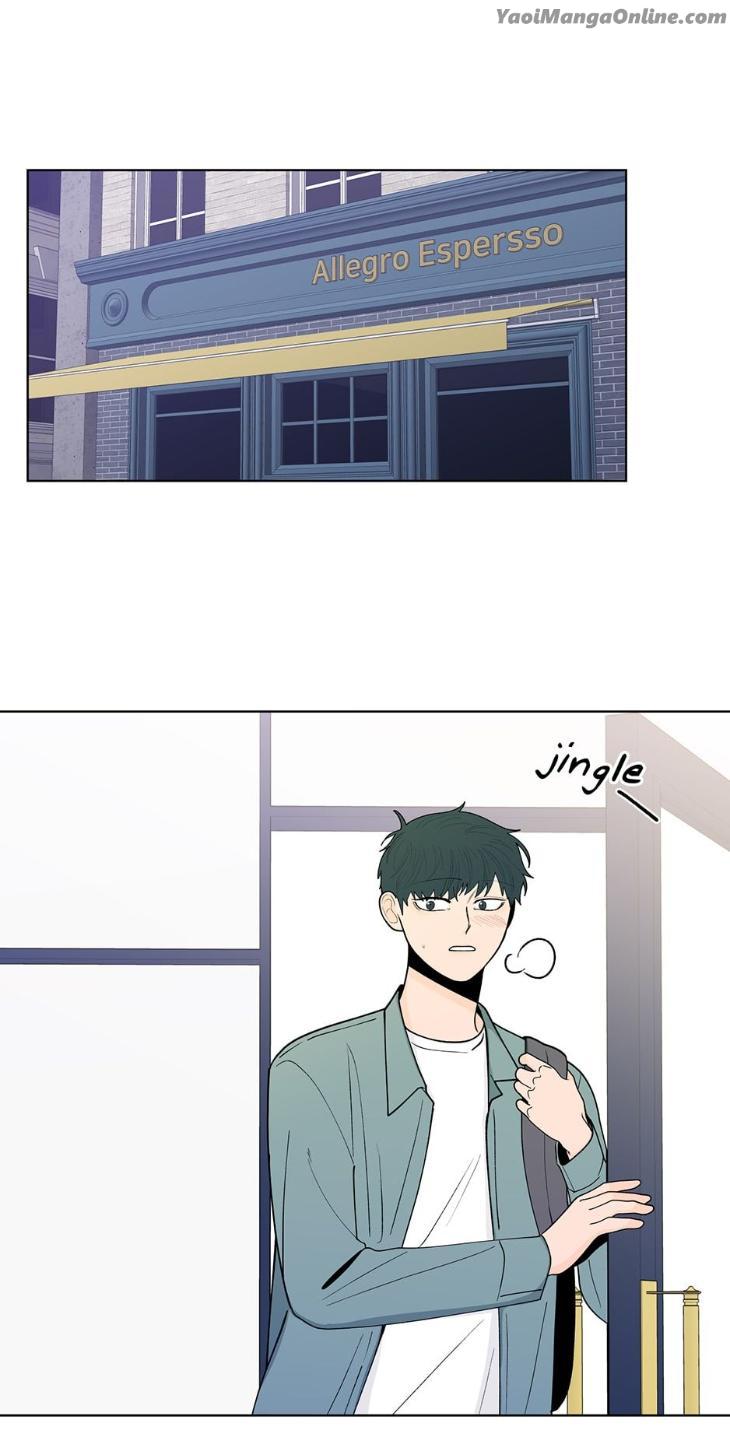 Banana-Scandal-By-Dolsha-Season-3-Uncensored-Eng page 36