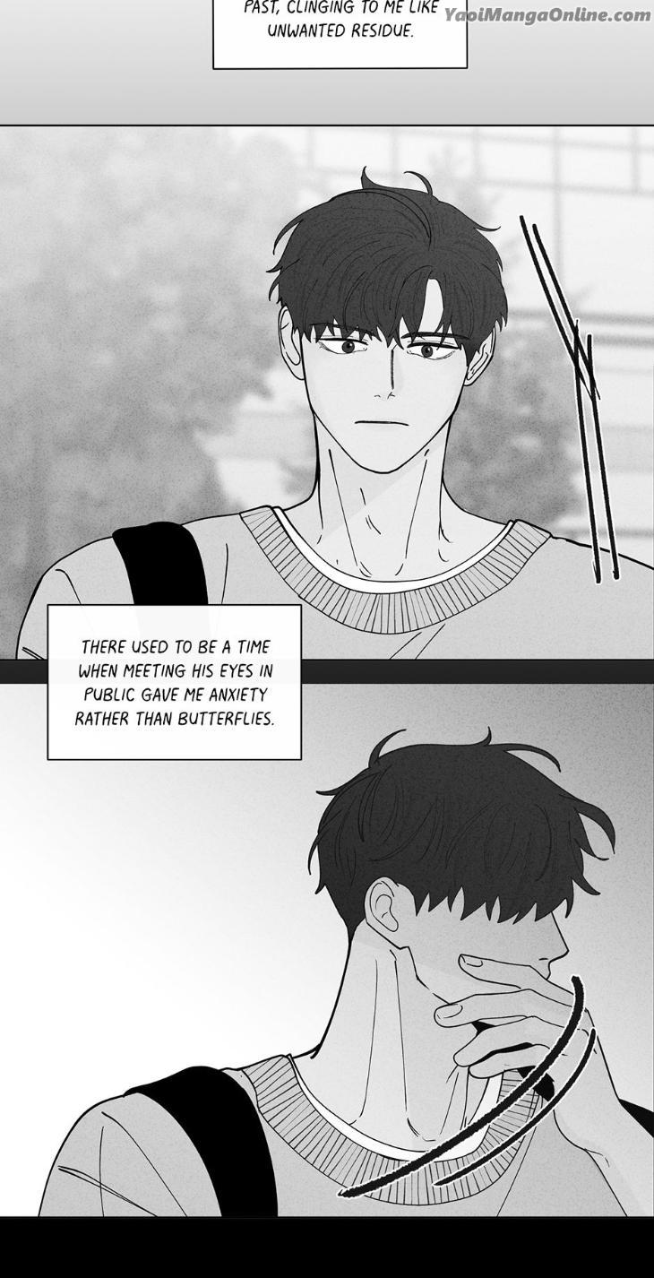 Banana-Scandal-By-Dolsha-Season-3-Uncensored-Eng page 39
