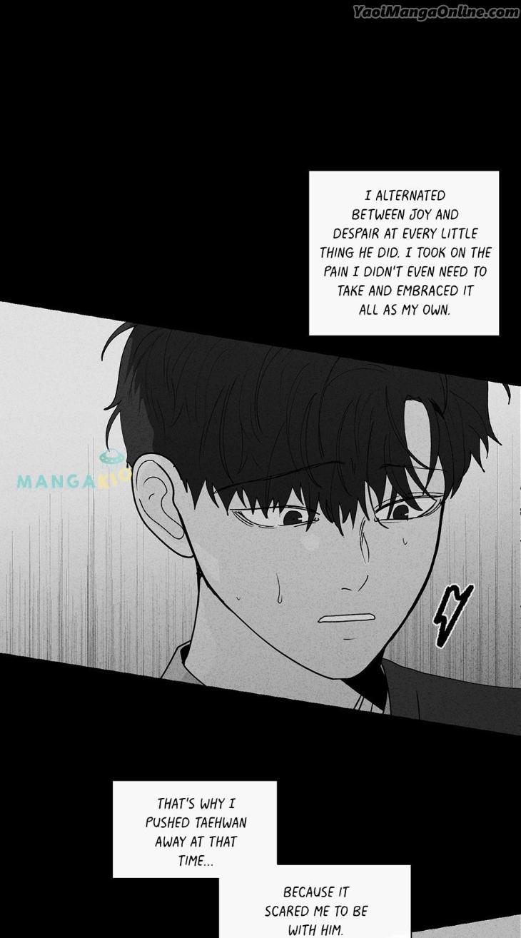 Banana-Scandal-By-Dolsha-Season-3-Uncensored-Eng page 40