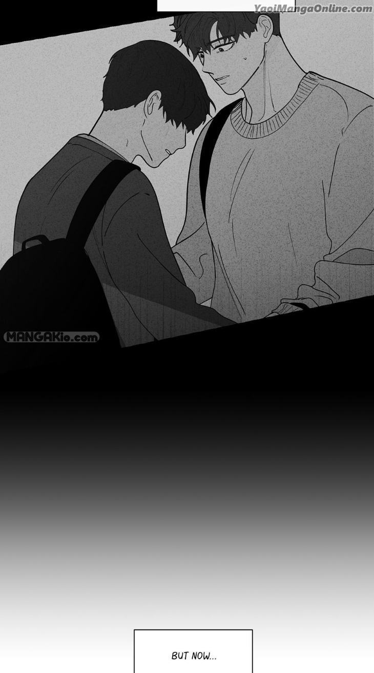 Banana-Scandal-By-Dolsha-Season-3-Uncensored-Eng page 41