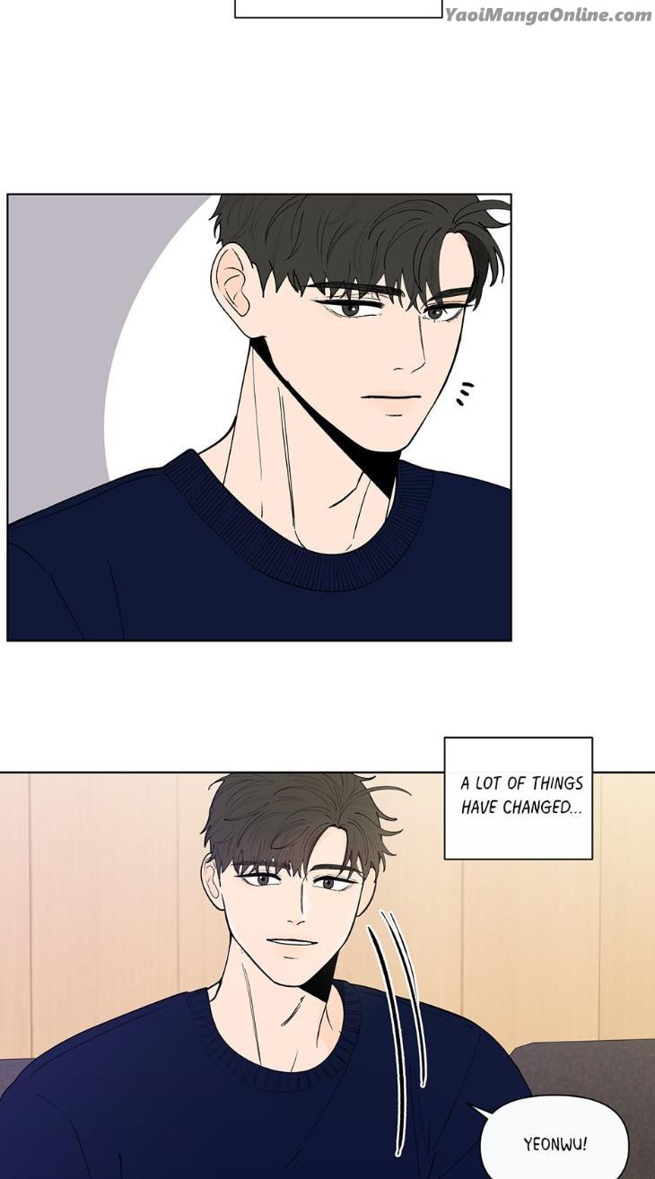 Banana-Scandal-By-Dolsha-Season-3-Uncensored-Eng page 42