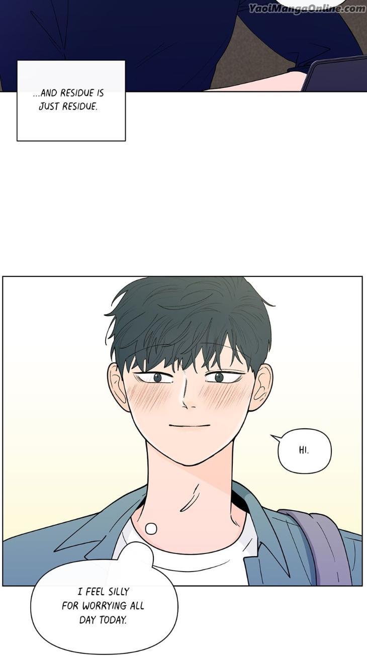Banana-Scandal-By-Dolsha-Season-3-Uncensored-Eng page 43