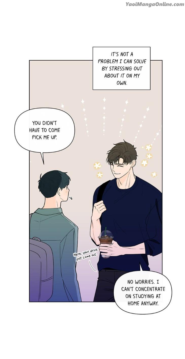 Banana-Scandal-By-Dolsha-Season-3-Uncensored-Eng page 44