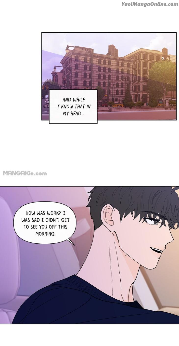 Banana-Scandal-By-Dolsha-Season-3-Uncensored-Eng page 45
