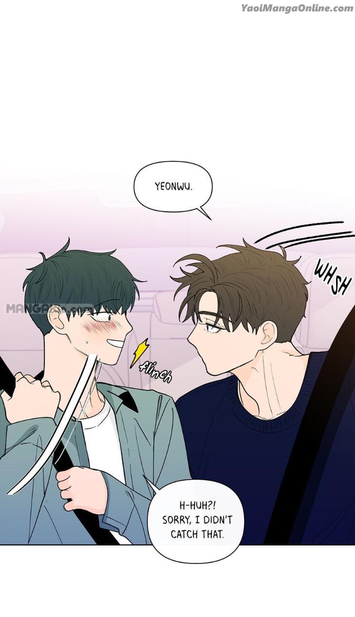 Banana-Scandal-By-Dolsha-Season-3-Uncensored-Eng page 48