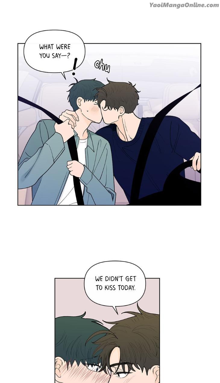 Banana-Scandal-By-Dolsha-Season-3-Uncensored-Eng page 49