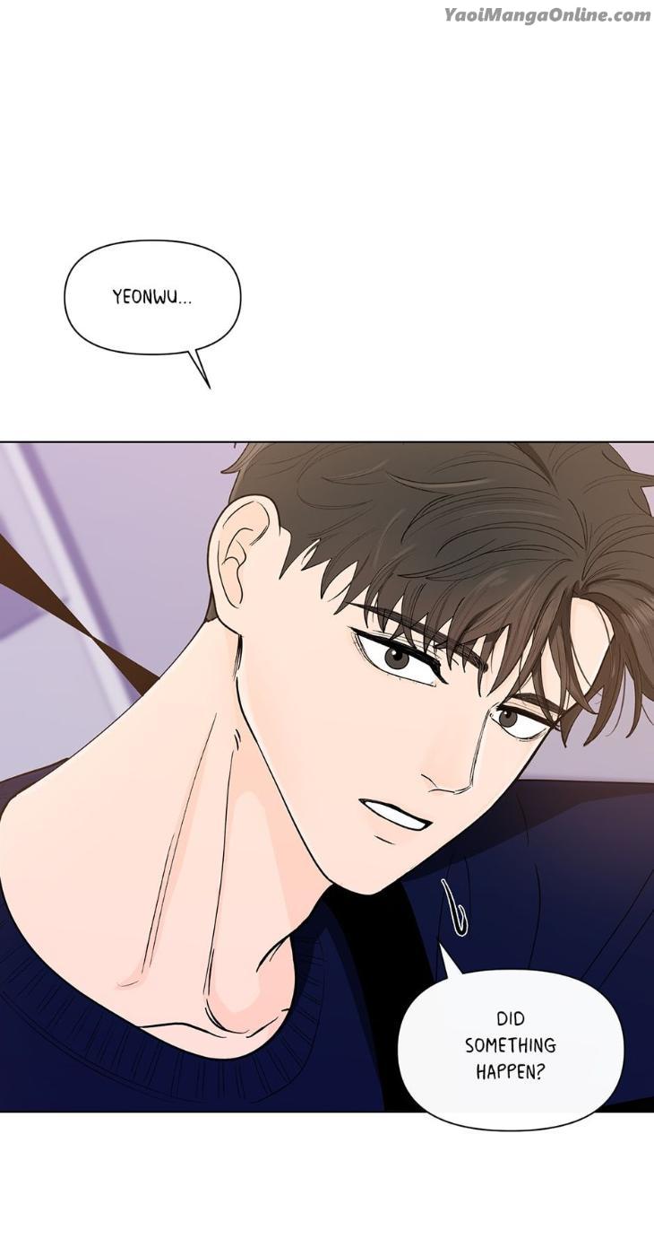 Banana-Scandal-By-Dolsha-Season-3-Uncensored-Eng page 51