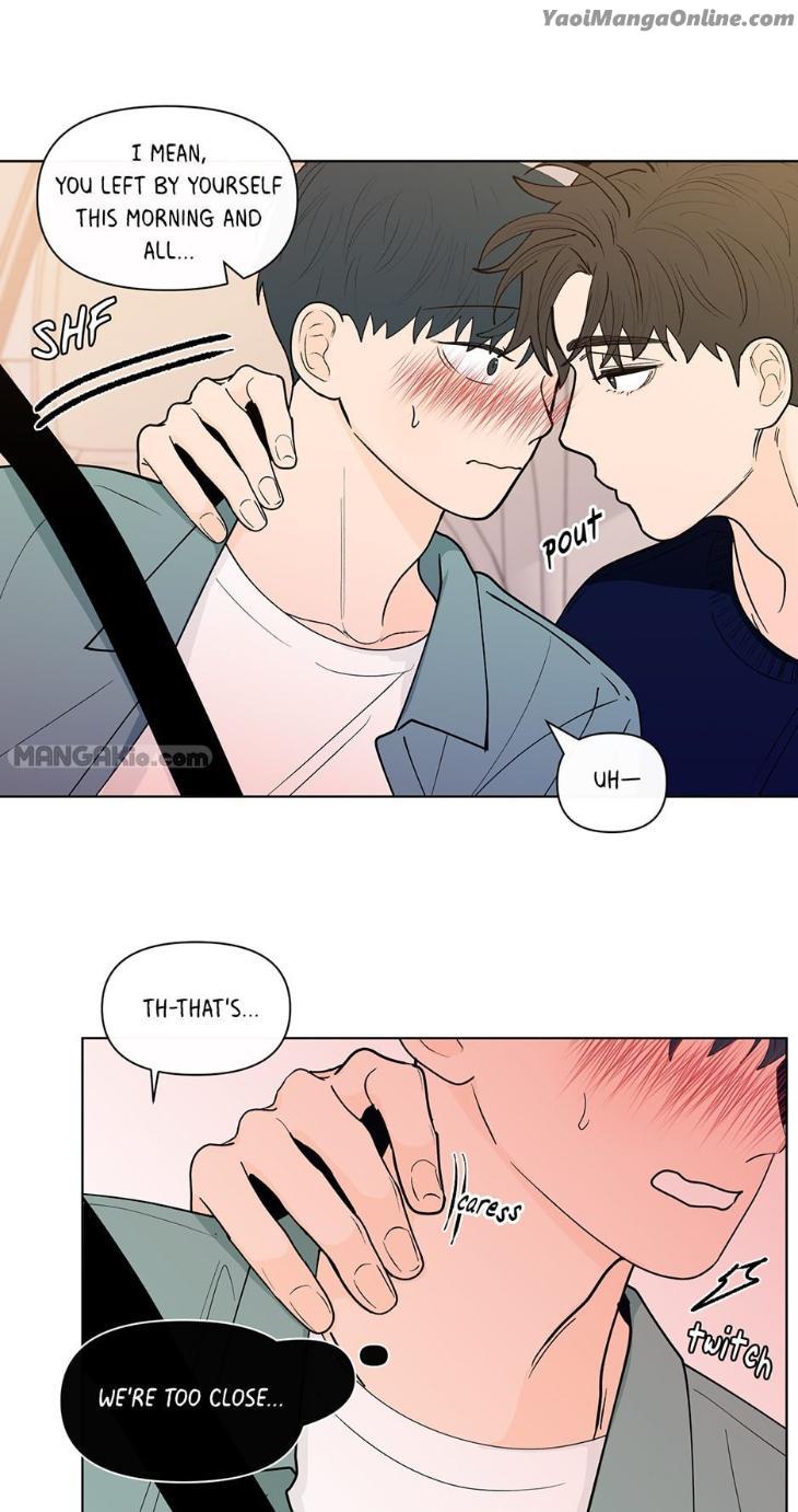 Banana-Scandal-By-Dolsha-Season-3-Uncensored-Eng page 52