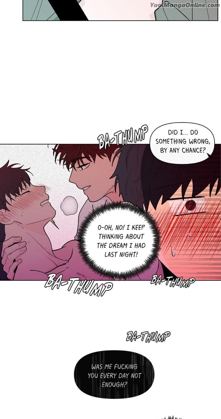 Banana-Scandal-By-Dolsha-Season-3-Uncensored-Eng page 53