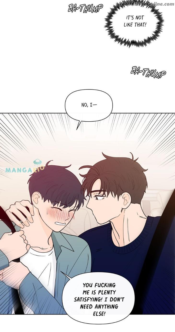 Banana-Scandal-By-Dolsha-Season-3-Uncensored-Eng page 54