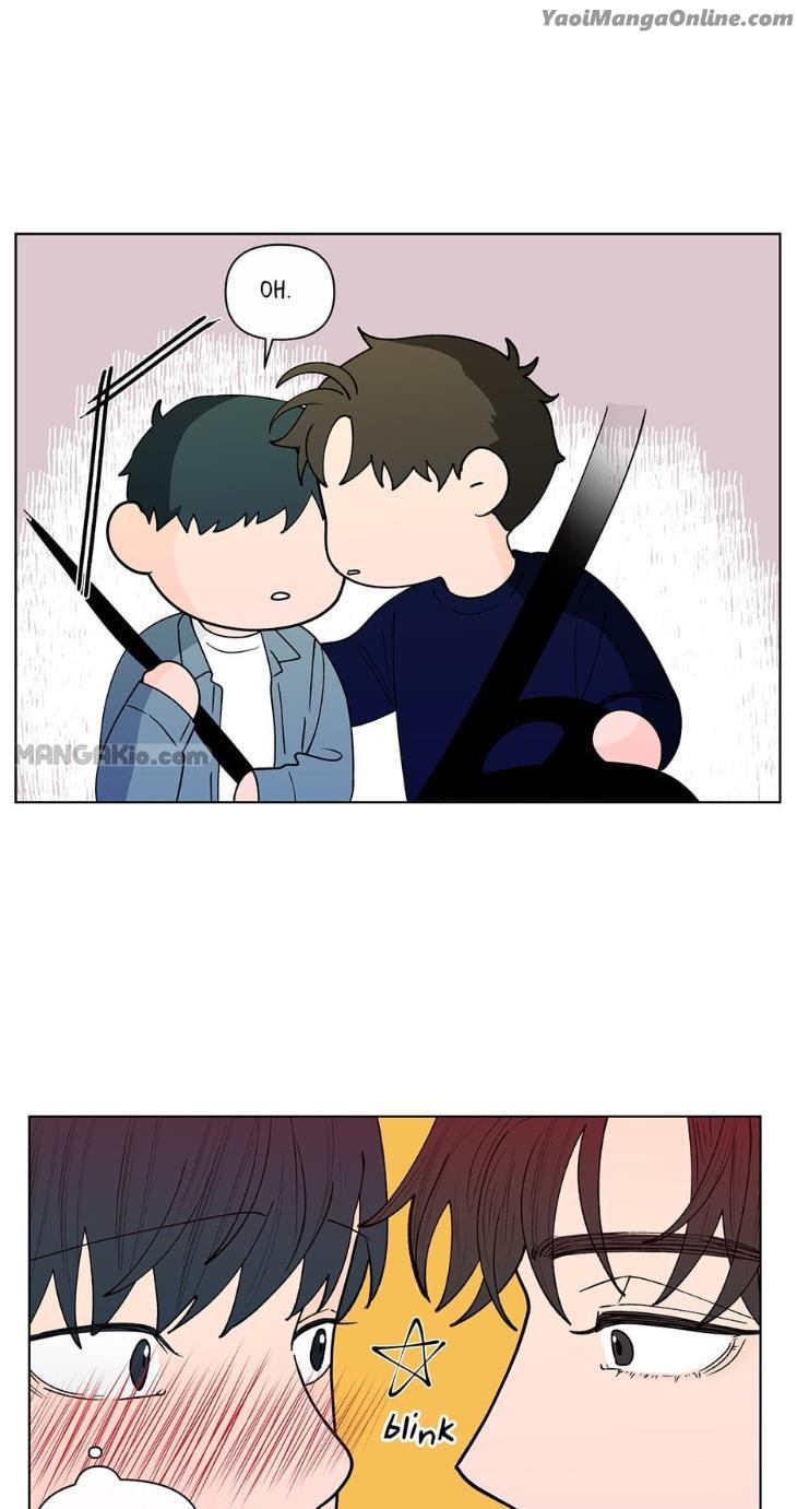 Banana-Scandal-By-Dolsha-Season-3-Uncensored-Eng page 55