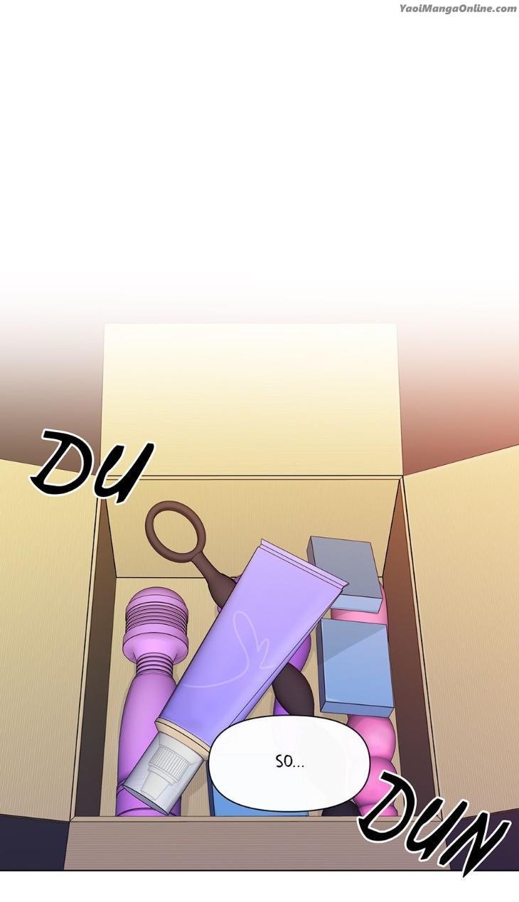 Banana-Scandal-By-Dolsha-Season-3-Uncensored-Eng chapter_010 thumbnail