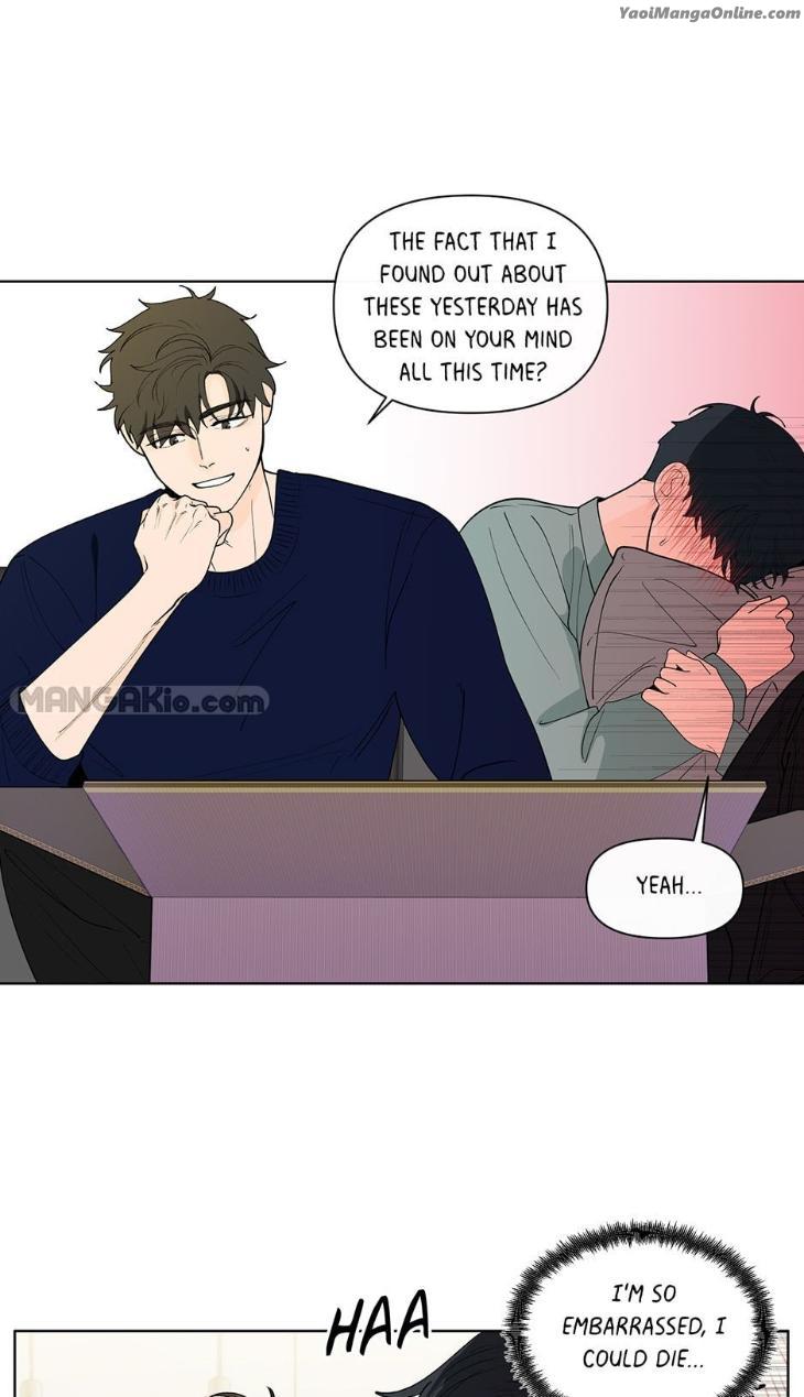 Banana-Scandal-By-Dolsha-Season-3-Uncensored-Eng page 2