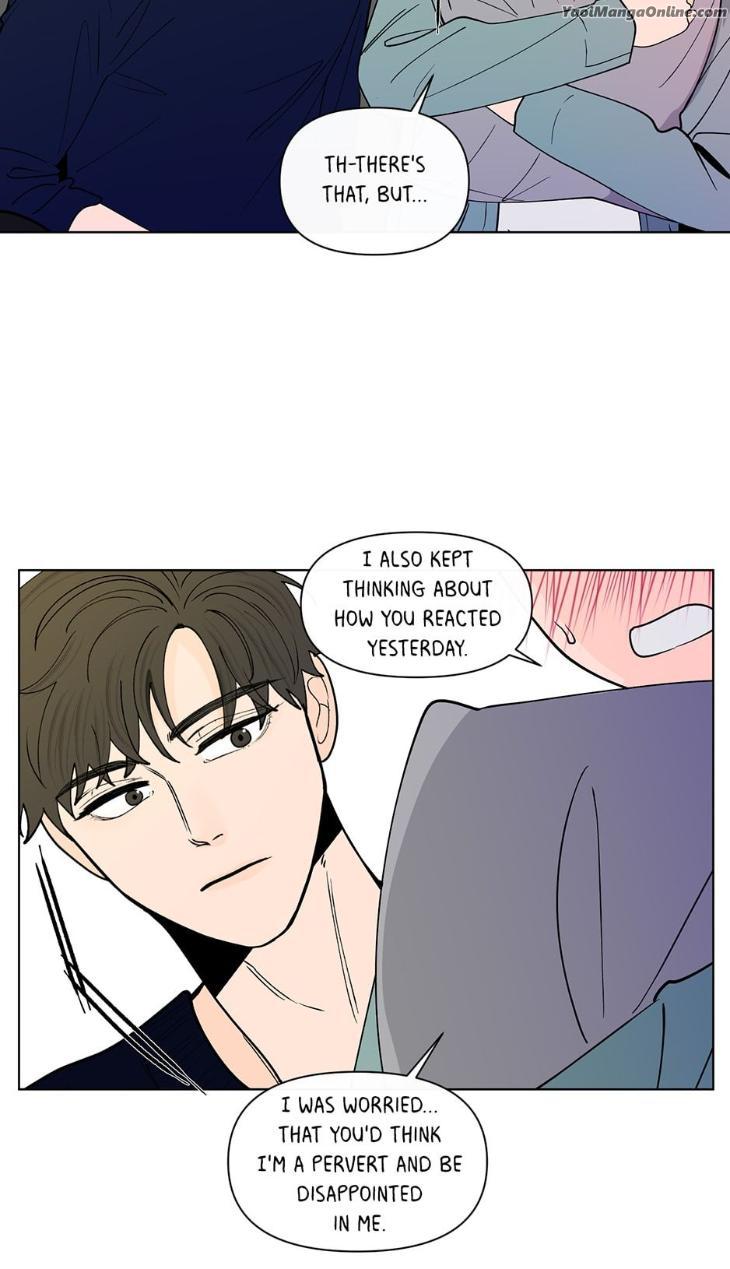 Banana-Scandal-By-Dolsha-Season-3-Uncensored-Eng page 4