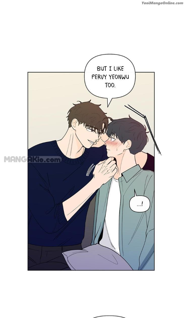 Banana-Scandal-By-Dolsha-Season-3-Uncensored-Eng page 8