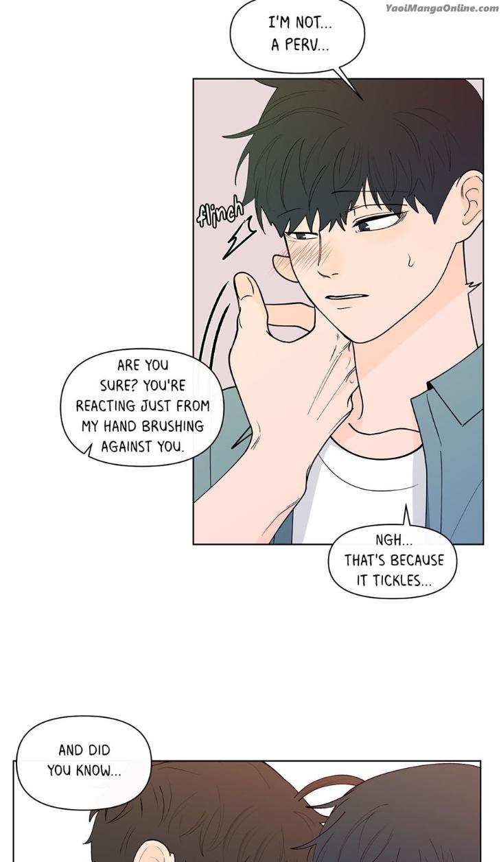 Banana-Scandal-By-Dolsha-Season-3-Uncensored-Eng page 9