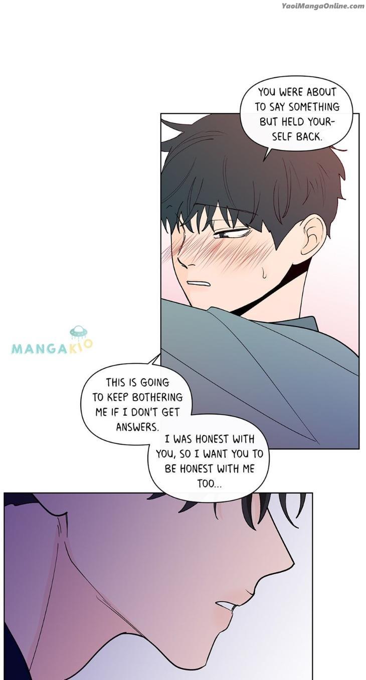 Banana-Scandal-By-Dolsha-Season-3-Uncensored-Eng page 17