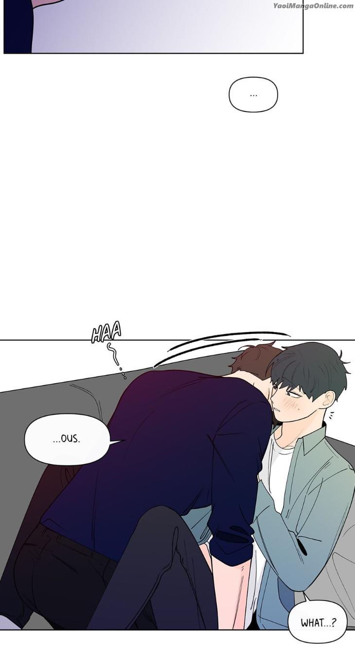 Banana-Scandal-By-Dolsha-Season-3-Uncensored-Eng page 18