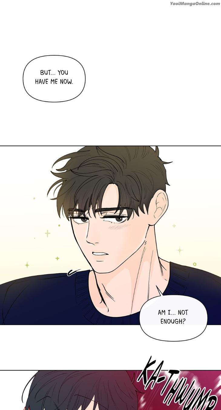 Banana-Scandal-By-Dolsha-Season-3-Uncensored-Eng page 21