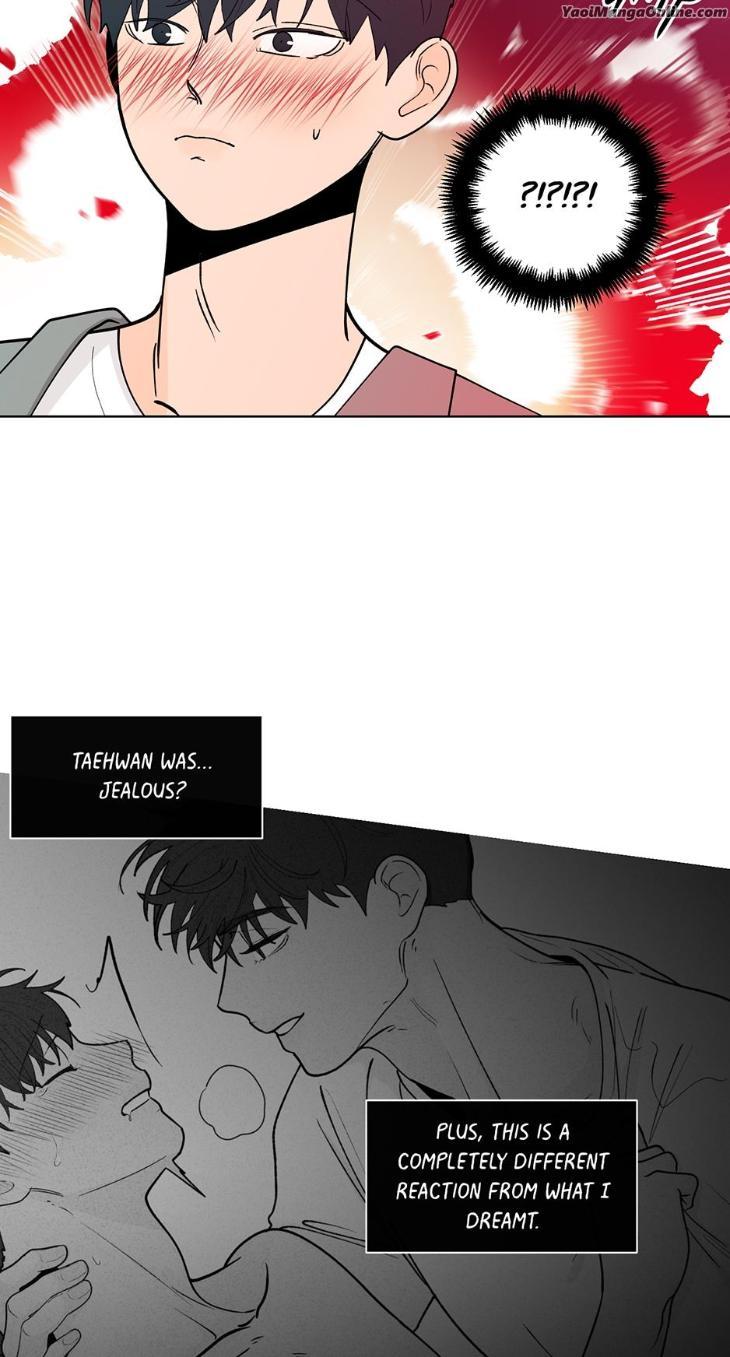Banana-Scandal-By-Dolsha-Season-3-Uncensored-Eng page 22
