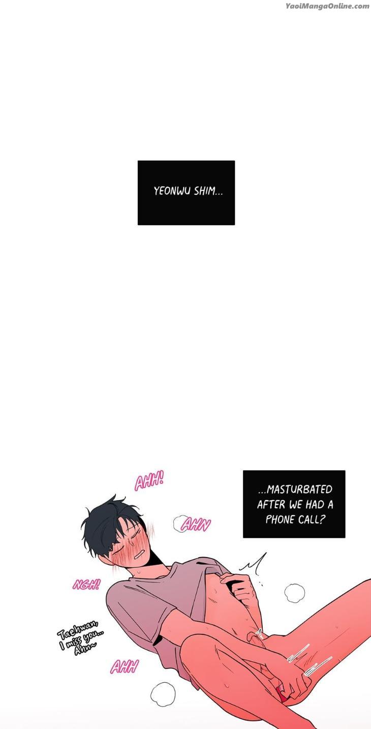 Banana-Scandal-By-Dolsha-Season-3-Uncensored-Eng page 25
