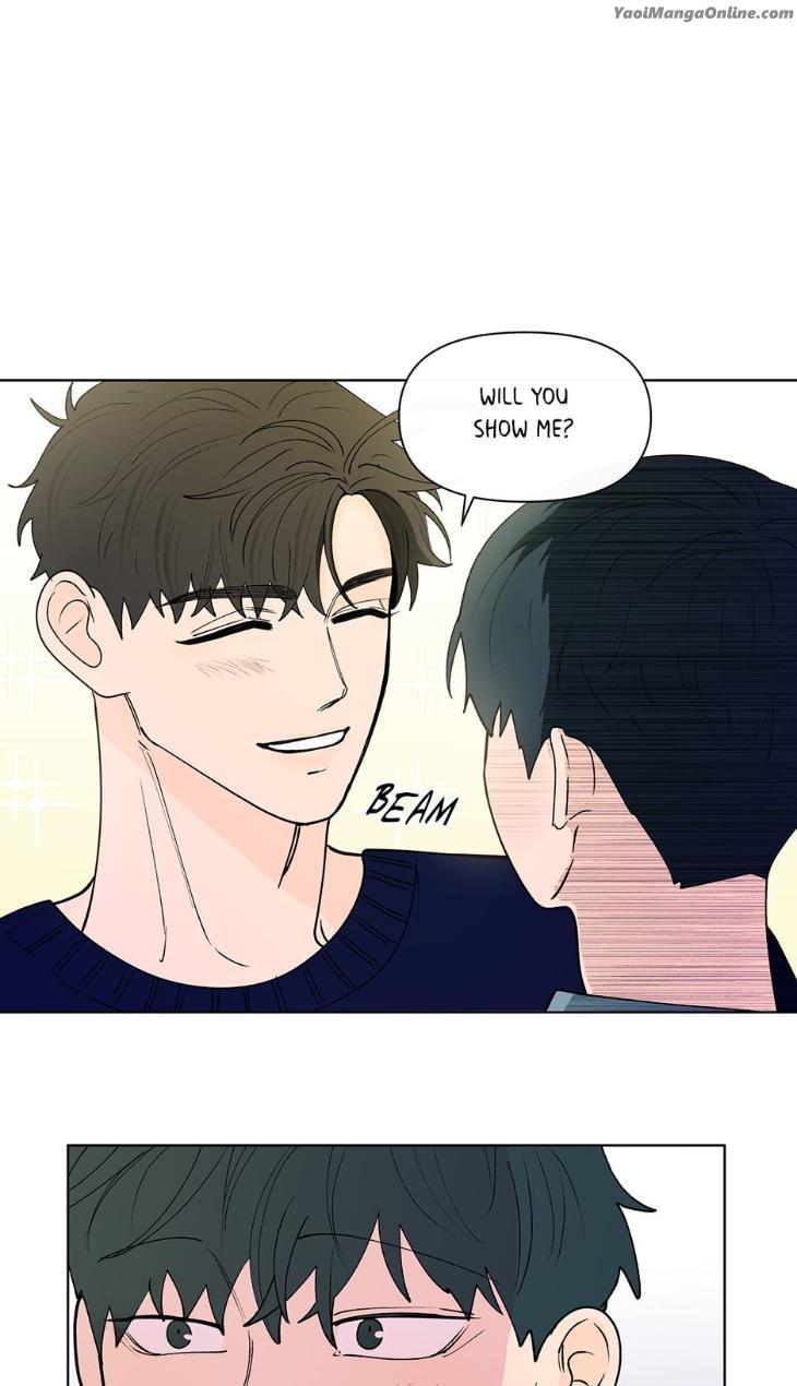 Banana-Scandal-By-Dolsha-Season-3-Uncensored-Eng page 28