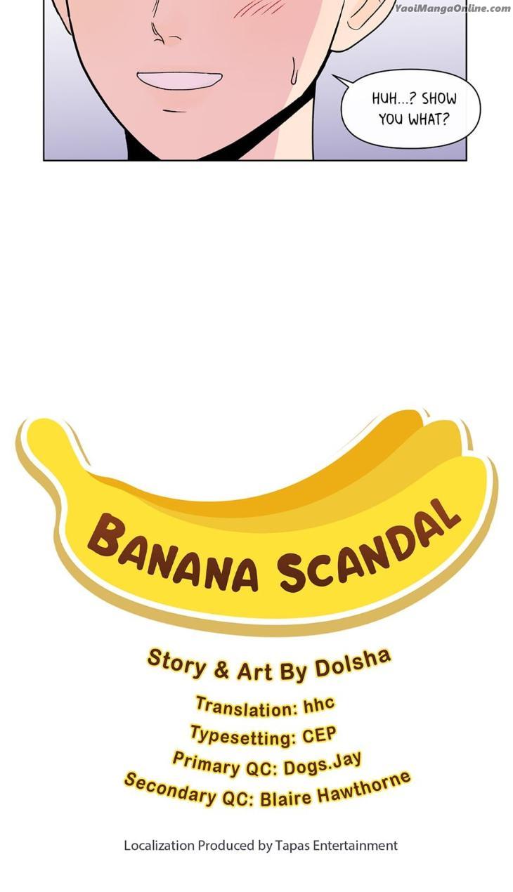Banana-Scandal-By-Dolsha-Season-3-Uncensored-Eng page 29