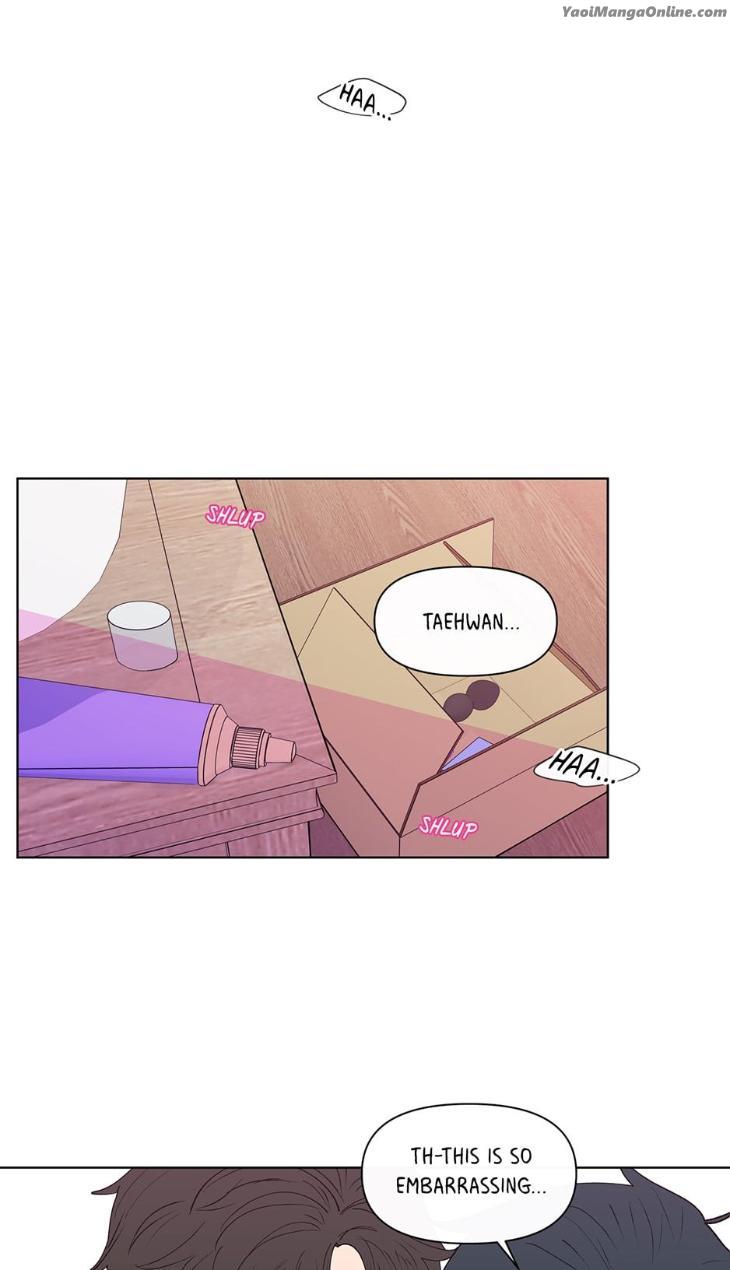 Banana-Scandal-By-Dolsha-Season-3-Uncensored-Eng page 30