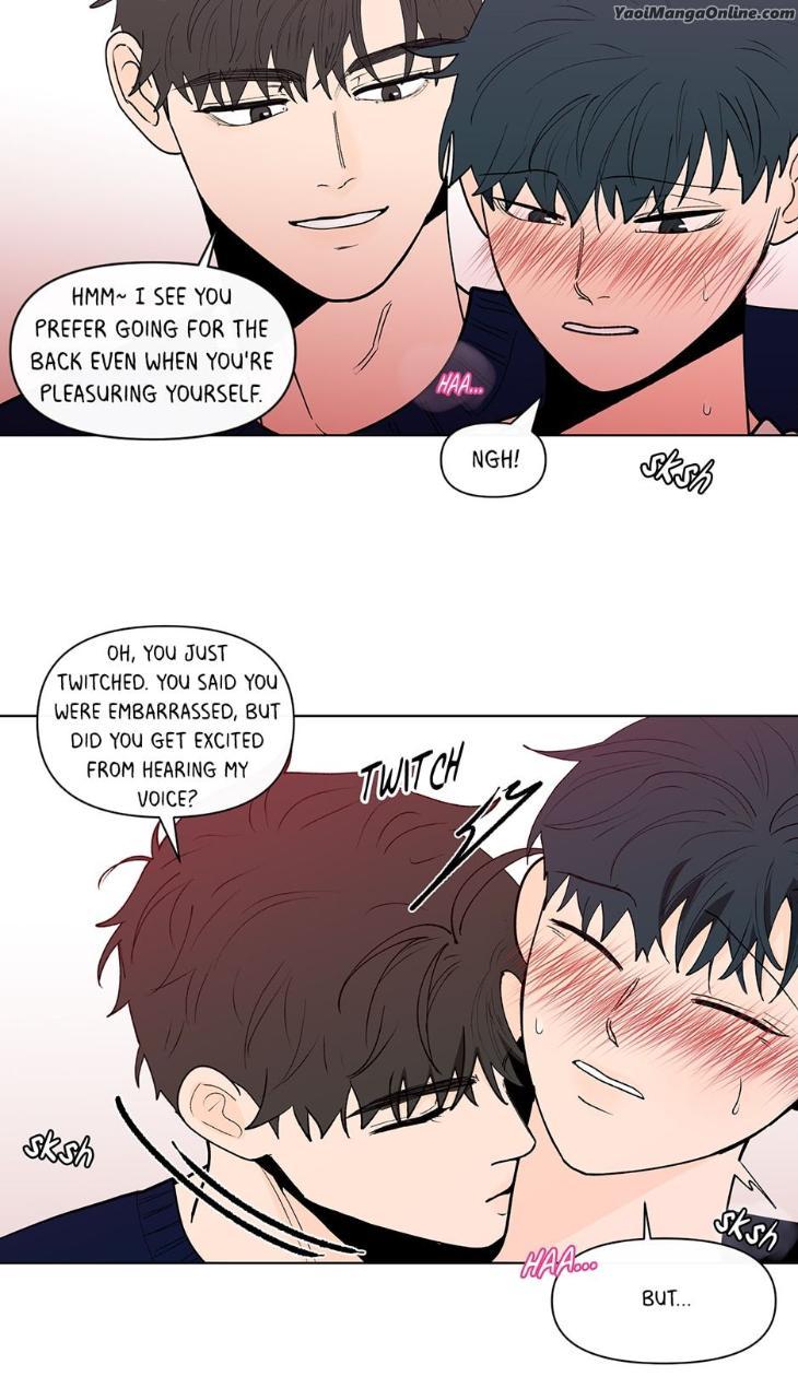 Banana-Scandal-By-Dolsha-Season-3-Uncensored-Eng page 31